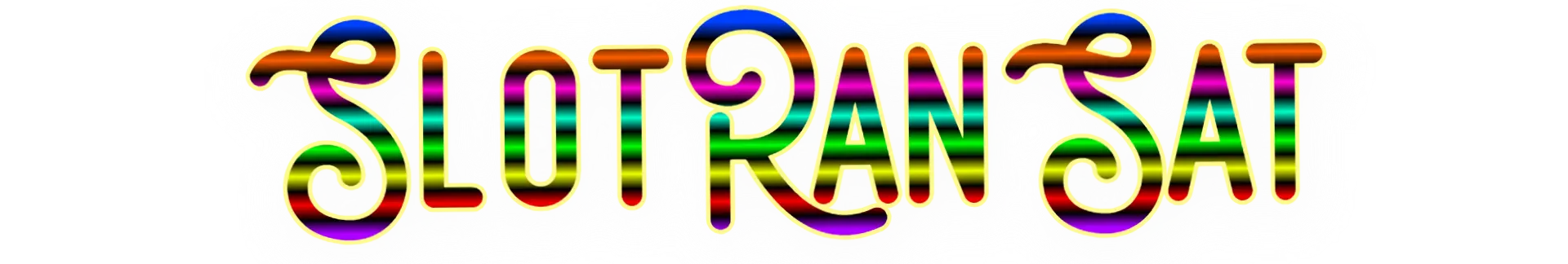 SlotRanSat